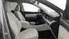 Florida Fine Cars - Used HYUNDAI TUCSON 2025 MARGATE SEL