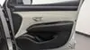 Florida Fine Cars - Used HYUNDAI TUCSON 2025 MARGATE SEL