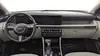 Florida Fine Cars - Used HYUNDAI TUCSON 2025 MARGATE SEL