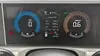 Florida Fine Cars - Used HYUNDAI TUCSON 2025 MARGATE SEL