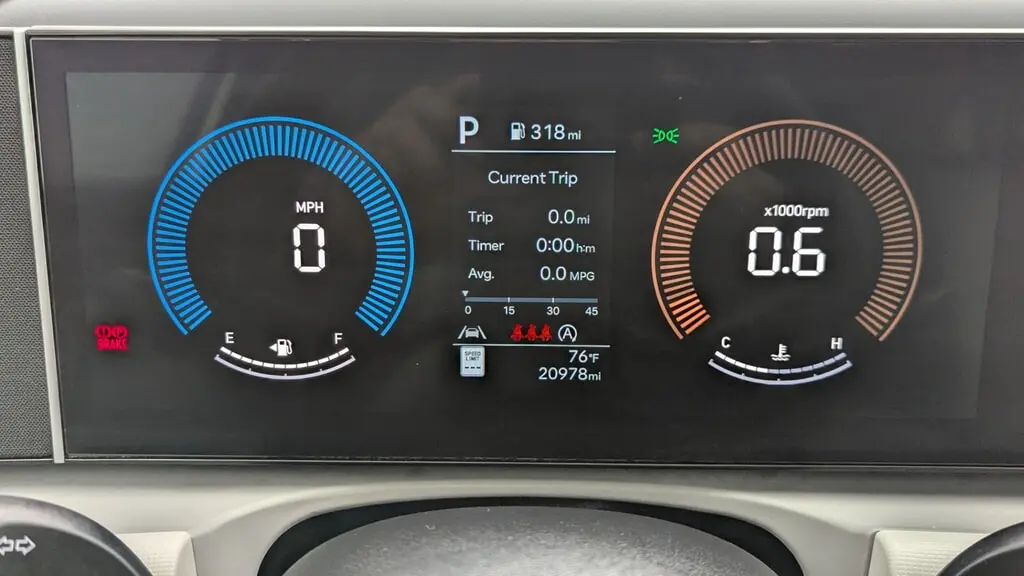 Florida Fine Cars - Used HYUNDAI TUCSON 2025 MARGATE SEL