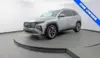 Florida Fine Cars - Used HYUNDAI TUCSON 2025 MARGATE SEL