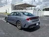 Florida Fine Cars - Used KIA K5 2022 MIAMI LXS
