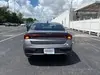 Florida Fine Cars - Used KIA K5 2022 MIAMI LXS