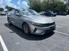 Florida Fine Cars - Used KIA K5 2022 MIAMI LXS