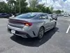 Florida Fine Cars - Used KIA K5 2022 MIAMI LXS