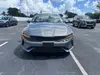Florida Fine Cars - Used KIA K5 2022 MIAMI LXS