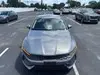 Florida Fine Cars - Used KIA K5 2022 MIAMI LXS