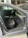 Florida Fine Cars - Used KIA K5 2022 MIAMI LXS