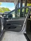 Florida Fine Cars - Used KIA K5 2022 MIAMI LXS