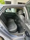 Florida Fine Cars - Used KIA K5 2022 MIAMI LXS