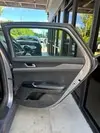 Florida Fine Cars - Used KIA K5 2022 MIAMI LXS