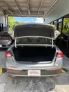 Florida Fine Cars - Used KIA K5 2022 MIAMI LXS