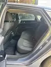 Florida Fine Cars - Used KIA K5 2022 MIAMI LXS