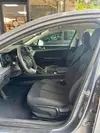 Florida Fine Cars - Used KIA K5 2022 MIAMI LXS
