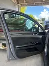 Florida Fine Cars - Used KIA K5 2022 MIAMI LXS