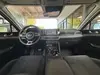 Florida Fine Cars - Used KIA K5 2022 MIAMI LXS
