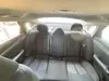 Florida Fine Cars - Used KIA K5 2022 MIAMI LXS