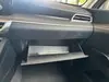 Florida Fine Cars - Used KIA K5 2022 MIAMI LXS