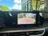Florida Fine Cars - Used KIA K5 2022 MIAMI LXS
