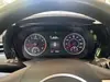 Florida Fine Cars - Used KIA K5 2022 MIAMI LXS
