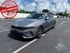 Florida Fine Cars - Used KIA K5 2022 MIAMI LXS