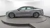 2022 KIA K5 LXS thumbnail 2