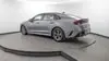 2022 KIA K5 LXS thumbnail 5