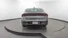 2022 KIA K5 LXS thumbnail 6