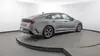 2022 KIA K5 LXS thumbnail 7