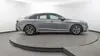 2022 KIA K5 LXS thumbnail 8