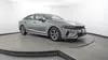 2022 KIA K5 LXS thumbnail 10