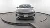 2022 KIA K5 LXS thumbnail 11