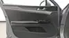 2022 KIA K5 LXS thumbnail 12