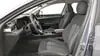 2022 KIA K5 LXS thumbnail 13