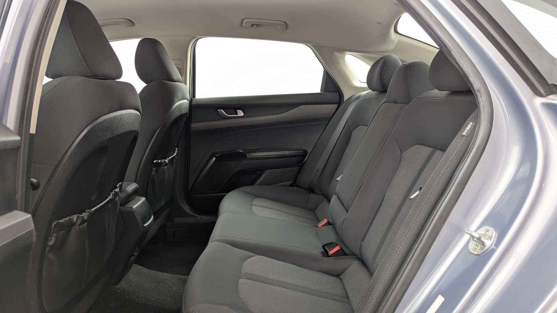Florida Fine Cars - Used vehicle - SEDAN KIA K5 2022