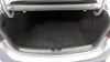 2022 KIA K5 LXS thumbnail 17