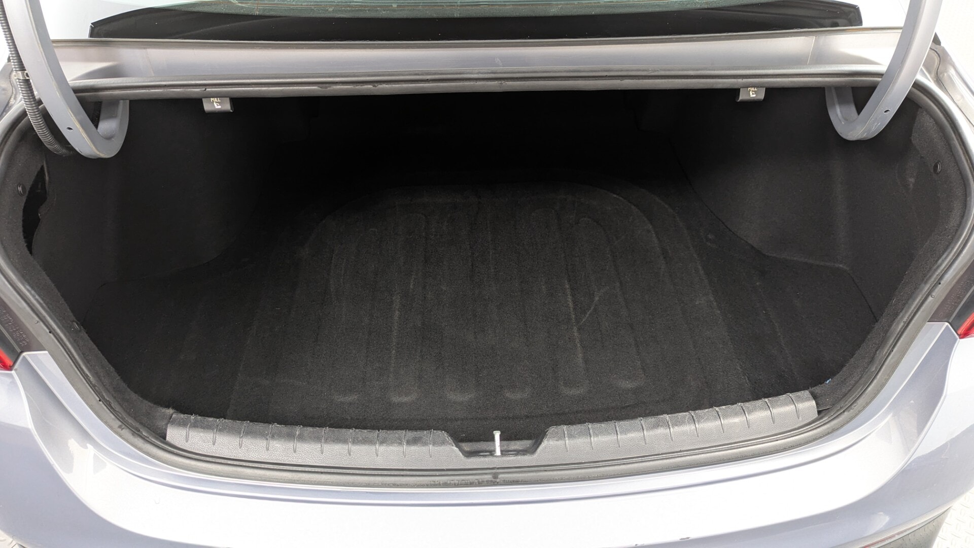 Florida Fine Cars - Used vehicle - SEDAN KIA K5 2022