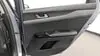 2022 KIA K5 LXS thumbnail 20