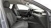 2022 KIA K5 LXS thumbnail 21