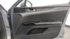 2022 KIA K5 LXS thumbnail 22