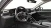 2022 KIA K5 LXS thumbnail 23