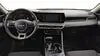 2022 KIA K5 LXS thumbnail 25