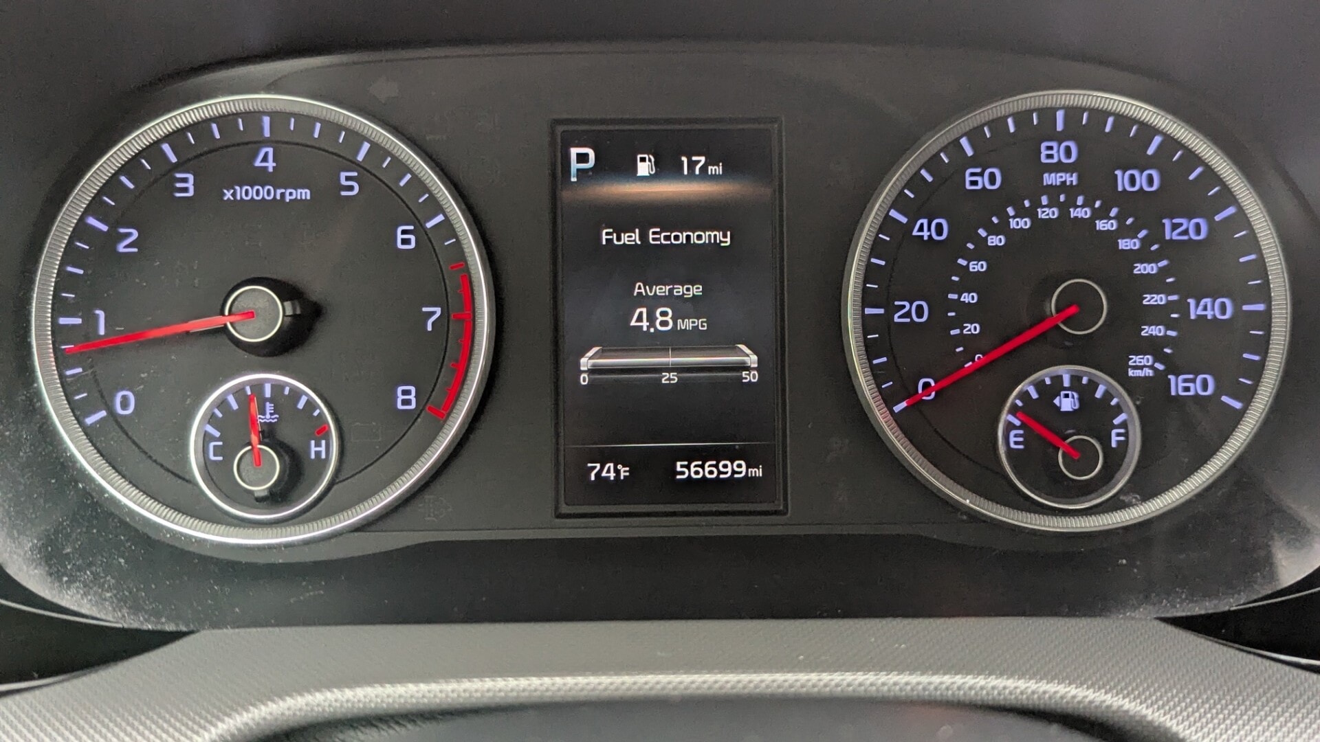 Florida Fine Cars - Used vehicle - SEDAN KIA K5 2022