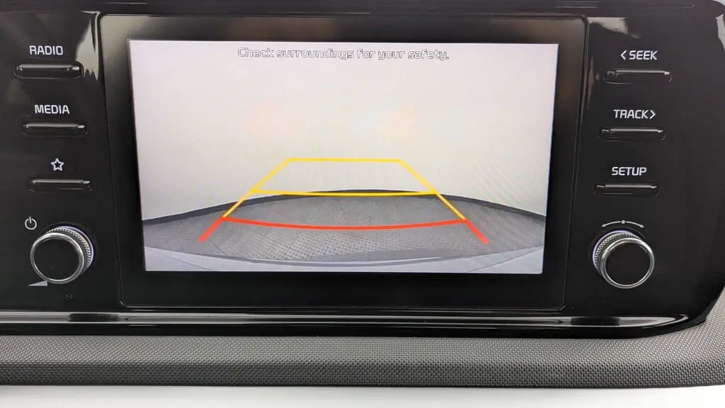 2022 KIA K5 LXS photo 28