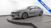 2022 KIA K5 LXS thumbnail 1