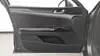 2023 KIA K5 LXS thumbnail 12