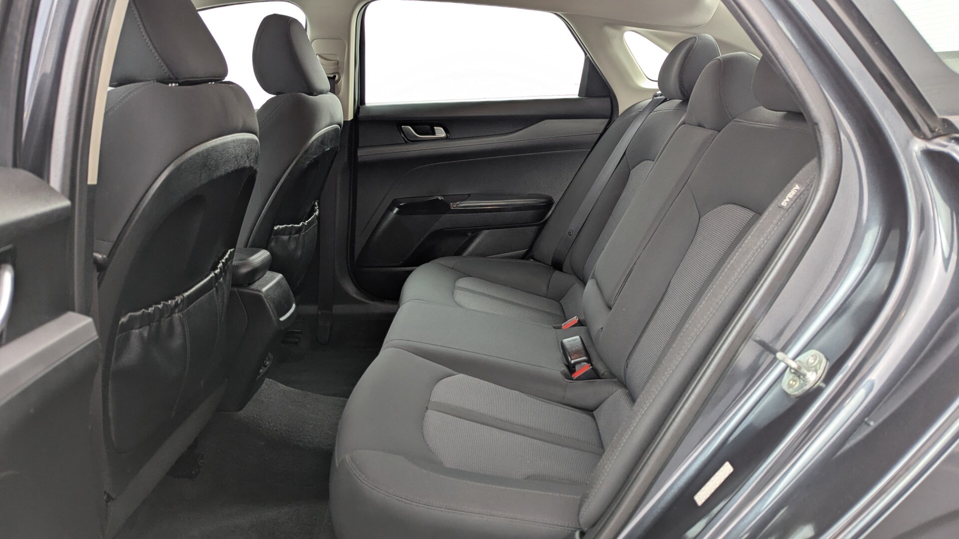 Florida Fine Cars - Used vehicle - SEDAN KIA K5 2023