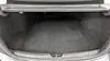 2023 KIA K5 LXS thumbnail 17