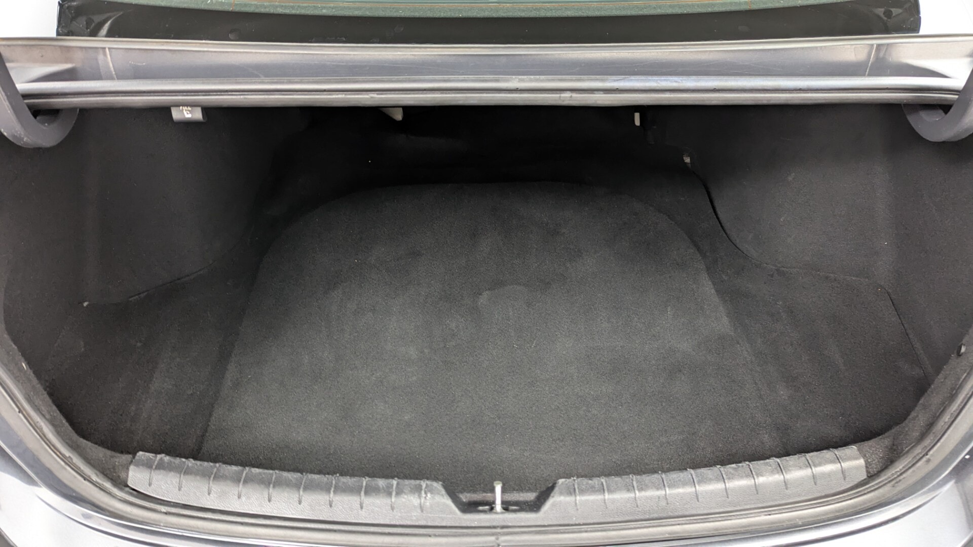 Florida Fine Cars - Used vehicle - SEDAN KIA K5 2023